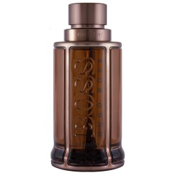 Hugo Boss The Scent...