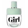 Rochas Girl EDT - Image 1