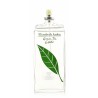 Elizabeth Arden Green Tea exotic fără ambalaj EDT