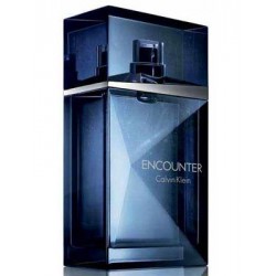 Calvin Klein Encounter fără ambalaj EDT