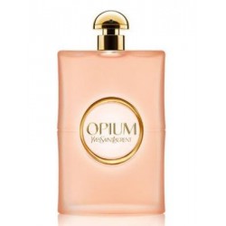 YSL Opium Vapeurs de Parfum fără ambalaj EDT