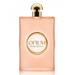 YSL Opium Vapeurs de Parfum...