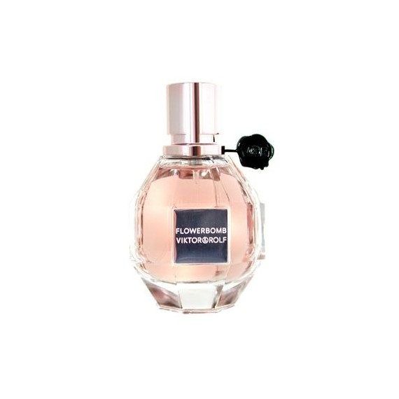 Viktor&Rolf Flowerbomb fără ambalaj EDP