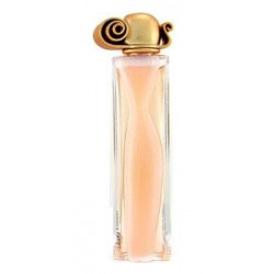 Givenchy Organza fără ambalaj EDP