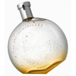 Hermes Eau Des Merveilles...