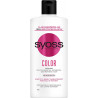Syoss Colour Conditioner - Image 1