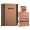 Al Haramain Amber Oud Tobacco Edition EDP - Image 1