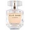 Elie Saab Le Parfum fără ambalaj EDP