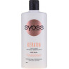 Syoss Keratin Balsam - Image 1