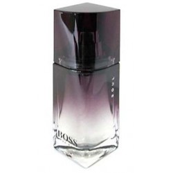 Hugo Boss Soul fără ambalaj EDT