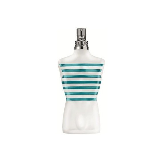 Jean Paul Gaultier Le B masculin fără ambalaj EDT