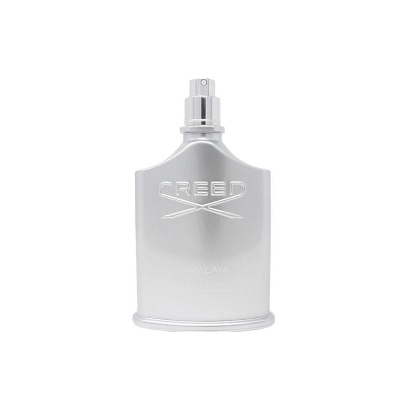 Creed Himalaya fără ambalaj EDP