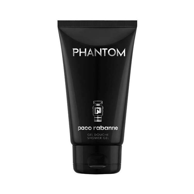 paco-rabanne-phantom-dush-gel-za-maje-6756037078.jpg