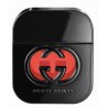 Gucci Guilty Black fără ambalaj EDT