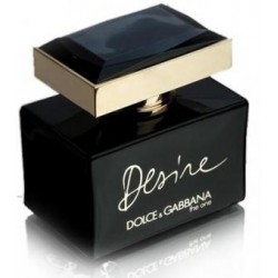 Dolce & Gabbana The One Desire fără ambalaj EDP