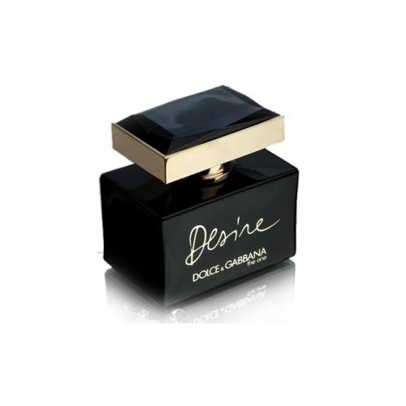 Dolce & Gabbana The One Desire fără ambalaj EDP