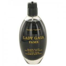 Lady Gaga Fame fără ambalaj...
