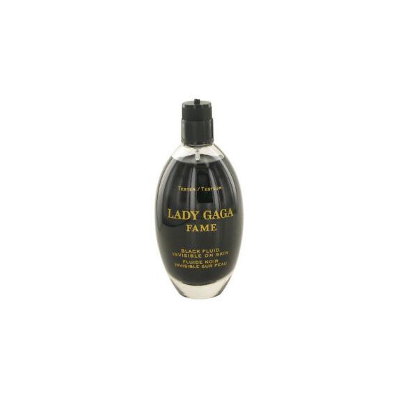 Lady Gaga Fame fără ambalaj EDP