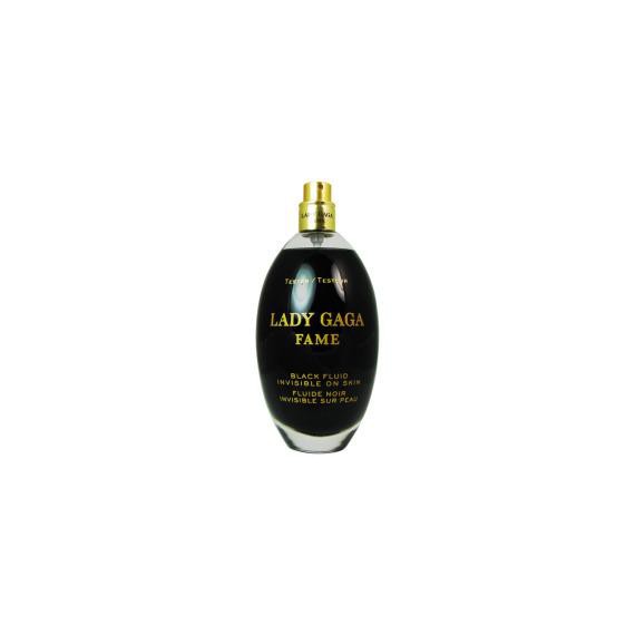 Lady Gaga Fame fără ambalaj EDP