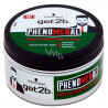 GOT2B PhenoMENal Texturizing Hair Clay - Image 1