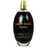 Lady Gaga Fame fără ambalaj EDP
