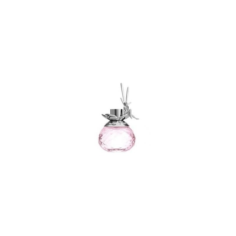 Van Cleef & Arpels Feerie Spring Blossom fără ambalaj EDT