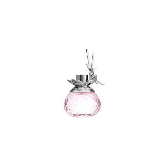 Van Cleef & Arpels Feerie Spring Blossom fără ambalaj EDT