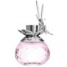 Van Cleef & Arpels Feerie Spring Blossom fără ambalaj EDT