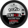 Got2b Phenomenal Modeling - Image 1