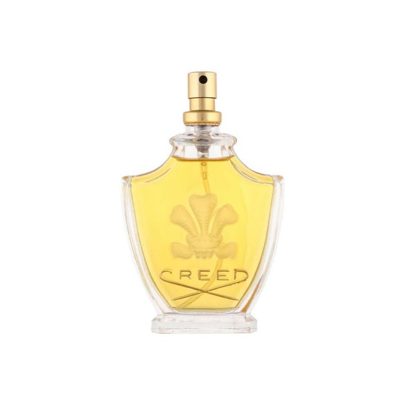 Creed Tubereuse Indiana fără ambalaj EDP