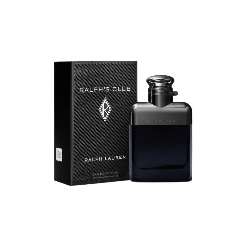 ralph-lauren-ralph-s-club-parfyum-za-maje-edp-6755337070.jpg