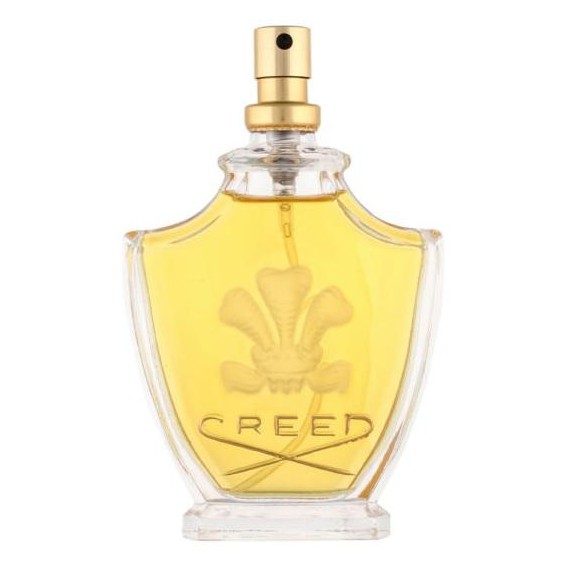 Creed Tubereuse Indiana fără ambalaj EDP