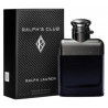 Ralph Lauren Ralph's Club EDP - Image 1