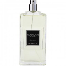 Guerlain Homme L`eau Boisee...