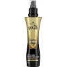 Got2b Îngerul păzitor Spray de păr cu protecție termică - Image 1