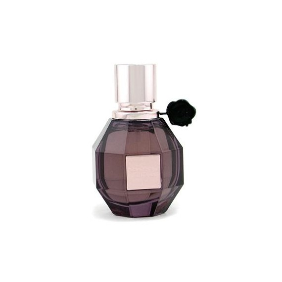 Viktor & Rolf Flowerbomb Extreme fără ambalaj EDP