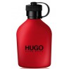 Hugo Boss Red fără ambalaj EDT