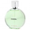 Chanel Chance Eau Fraiche fără ambalaj EDT