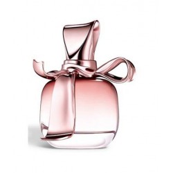 Nina Ricci Mademoiselle...