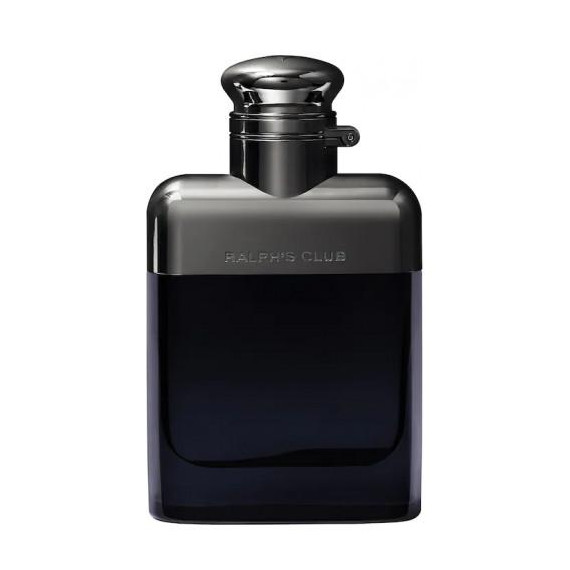  Ralph Lauren Ralph's Club EDP - Image 2