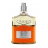 Creed Viking Cologne fără ambalaj EDP