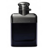  Ralph Lauren Ralph's Club EDP - Image 2