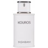 YSL Kouros fără ambalaj EDT