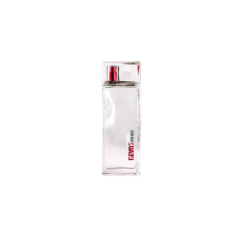 Kenzo L`eau 2 fără ambalaj EDT