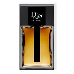 Christian Dior Homme intens fără ambalaj EDP