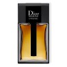 Christian Dior Homme intens fără ambalaj EDP