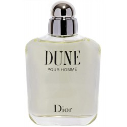 Christian Dior Dune fără...