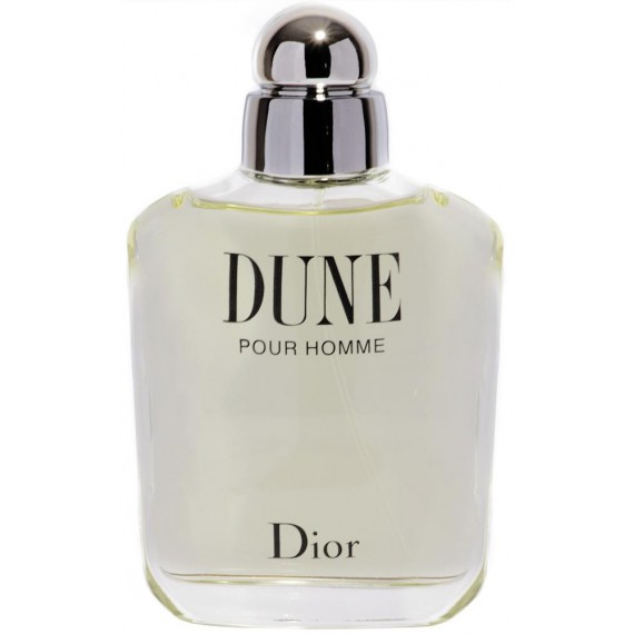 Christian Dior Dune fără ambalaj EDT