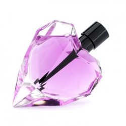 Diesel Loverdose L`eau fără ambalaj EDT