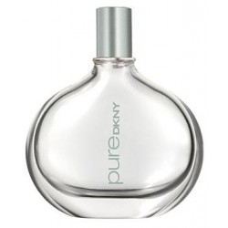 Donna Karan DKNY Pure...